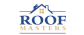 Trustworthy Roofers in Maine
