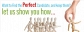 Employment Tool Kits - hr resources