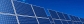 Vic solar providing the services of solar panel rebate 3kw solar system and much more