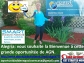 Got Business? Join the fast growing online advertising company. ArgentGlobalNetwork helps you advert