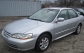  Used 2002 Honda Civic for sale $1200