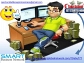Leverage the online presence of your business with ArgentGlobalNetwork. Your online advertising part