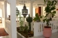 3 bed room flat