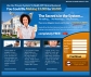 Work at home and win cash