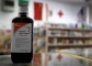 Actavis syrup , Roxis 3omg, methadone 10mg, percocet,xanax bars