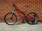 Specialised stumpjumper elite
