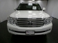  WANT TO SELL MY CAR: 2011 Toyota Land Cruiser