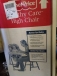 Fisher Price High Chair