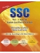 Available SSC Tier 1 Book At Lowest Prices