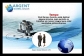 Alavancar a presença online de sua empresa com ArgentGlobalNetwork. O seu parceiro de publicidade