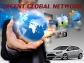 Be one of thousands of entrepreneurs in partnering with ArgentGlobalNetwork. 