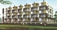 Super Luxury Plus Apartments at Dwaraka Nilayam 