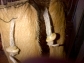 TRADITIONAL ANCESTRAL SPIRITUAL BAG FOR SALE