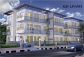 Govt Approved Flats in RIICO industrial Area Neemrana Call Ambit Realty 9211552233