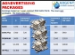 Join ArgentGlobalNetwork to successfully be apart of the online customer shift.