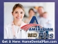 Affordable Health Care Program