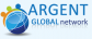 Joining ArgentGlobalNetwork