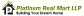 Real Estate near Jaipur