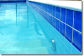 Commercial Pool & Spa Services at Affordable Price