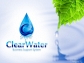 A New Face for Your Business with Our Logo Design Service