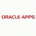 Online Training and Placement on all Oracle Technologies