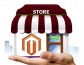 Magento Store Development To Make Powerful Ecommerce Website