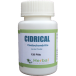 Herbal Care Products Treatment for Costochondritis