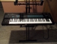 ORIGINAL YAMAHA DX7