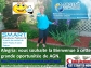 Got Business? Join the fast growing online advertising company. ArgentGlobalNetwork helps you advert