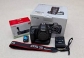 Brand New Canon EOS 5D Mark III,Mark II,Nikon D800E Original