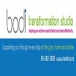 Bodi Transformation Personal Training Studio