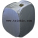 Steam Sauna Bath