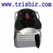 Bcm Machine