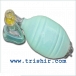 Artificial Resuscitator Silicone