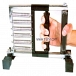Finger Exerciser Physiotherapy Equipment