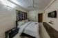 Serviced Apartments in Visakhapatnam