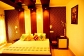Hotels on mall road dalhousie