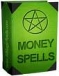 money spell and business spell that work +27732594216
