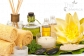 Thai Relaxing Oil Massage