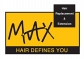 Max Hair India
