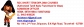 Diploma courses, part time diploma courses, short term diploma courses, DIPLOMA IN COMPUTER HARDWARE