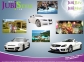 Revenue Share can change YOUR future FAST