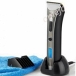 Hair Clipper Hidden Bathroom Spy Camera DVR 16GB (Motion Activated+Remote Control