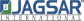 CEH: Certified Ethical Hacking course