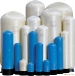  water softener manufacturer india, pressure pump dealer delhi, water softener faridabad, gurgaon