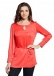 Great Online Shopping Festival