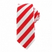 Mens Stripped Ties At 15%Off – Limited Period Offer