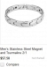 Negative Ion Wristbands