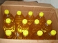 Palm Oil, Sunflower Oil , Rapeseed Oil