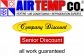 Wine refrigerator repair in California